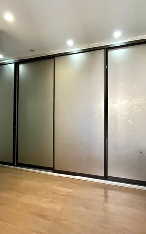 Apartamento para alugar com 220m², 3 quartos e 2 vagas Apartamento para alugar com 220m², 3 quartos e 2 vagasSuite 1