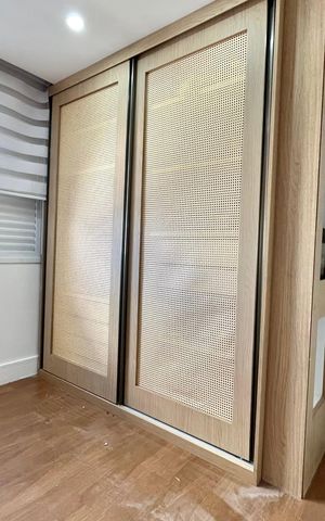 Apartamento para alugar com 220m², 3 quartos e 2 vagas Apartamento para alugar com 220m², 3 quartos e 2 vagasSuite 2