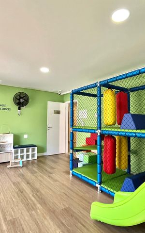 Apartamento para alugar com 220m², 3 quartos e 2 vagas Apartamento para alugar com 220m², 3 quartos e 2 vagasÁrea comum
