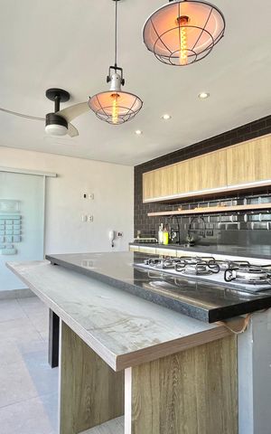 Apartamento para alugar com 220m², 3 quartos e 2 vagas Apartamento para alugar com 220m², 3 quartos e 2 vagasÁrea gourmet