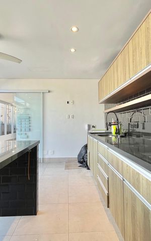 Apartamento para alugar com 220m², 3 quartos e 2 vagas Apartamento para alugar com 220m², 3 quartos e 2 vagasÁrea gourmet