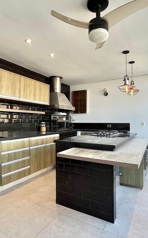 Apartamento para alugar com 220m², 3 quartos e 2 vagas Apartamento para alugar com 220m², 3 quartos e 2 vagasÁrea gourmet