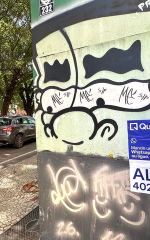Apartamento para alugar com 40m², 1 quarto e 1 vaga