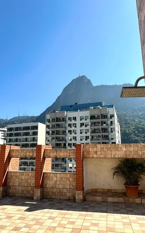 Apartamento para alugar com 40m², 1 quarto e 1 vaga