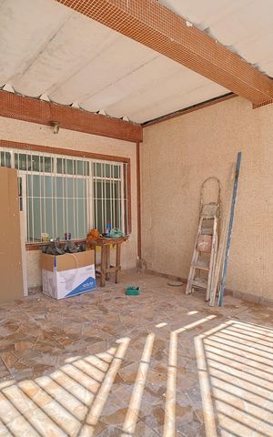 Casa para alugar com 100m², 2 quartos e 2 vagasGaragem