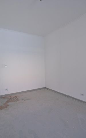 Casa para alugar com 100m², 2 quartos e 2 vagasQuarto 2