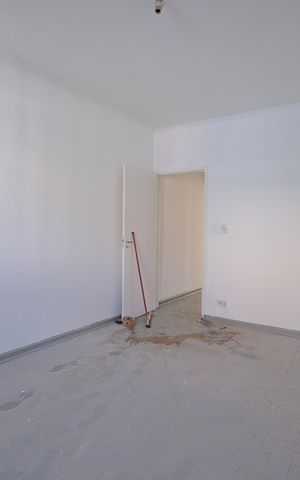 Casa para alugar com 100m², 2 quartos e 2 vagasQuarto 2