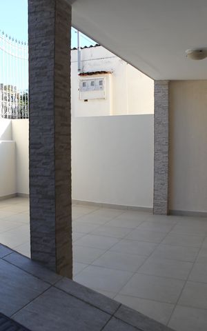 Casa para alugar com 360m², 4 quartos e 1 vagaQuintal