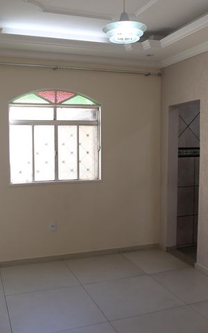 Casa para alugar com 360m², 4 quartos e 1 vagaSala