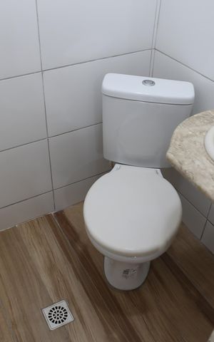 Casa para alugar com 360m², 4 quartos e 1 vagaSuite Quarto 4
