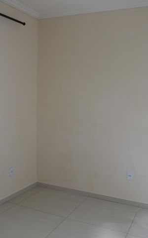 Casa para alugar com 360m², 4 quartos e 1 vagaQuarto 1