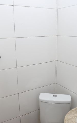 Casa para alugar com 360m², 4 quartos e 1 vagaSuite Quarto 4