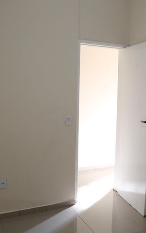 Casa para alugar com 360m², 4 quartos e 1 vagaQuarto 3