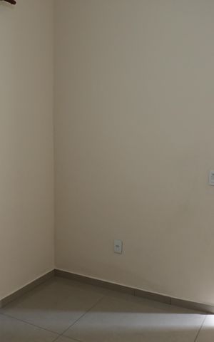 Casa para alugar com 360m², 4 quartos e 1 vagaQuarto 3