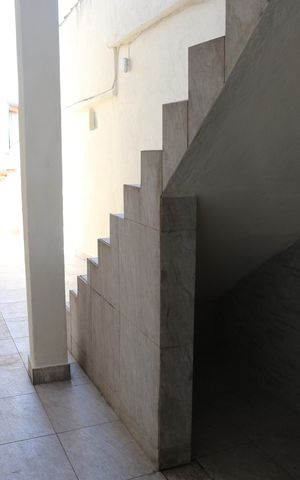 Casa para alugar com 360m², 4 quartos e 1 vagaÁrea de Serviço