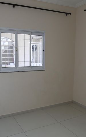 Casa para alugar com 360m², 4 quartos e 1 vagaQuarto 1