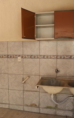 Casa para alugar com 360m², 4 quartos e 1 vagaÁrea de Serviço