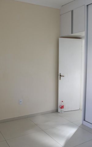 Casa para alugar com 360m², 4 quartos e 1 vagaQuarto 1