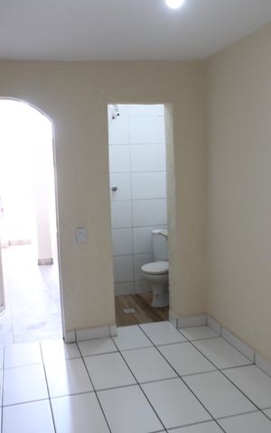 Casa para alugar com 360m², 4 quartos e 1 vagaQuarto 4