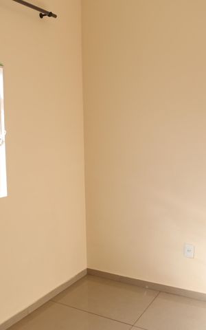 Casa para alugar com 360m², 4 quartos e 1 vagaQuarto 2