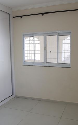 Casa para alugar com 360m², 4 quartos e 1 vagaQuarto 1