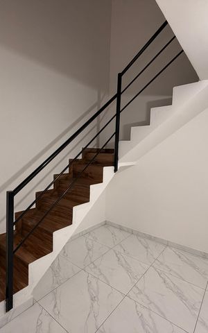 Studio para alugar com 36m², 1 quarto e 1 vagaSala