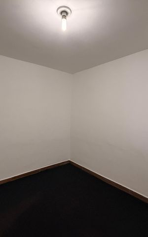 Studio para alugar com 36m², 1 quarto e 1 vagaQuarto