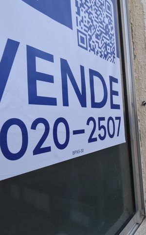 Apartamento à venda com 47m², 2 quartos e 1 vagaCódigo