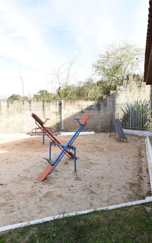 Apartamento à venda com 47m², 2 quartos e 1 vagaÁrea comum - Playground