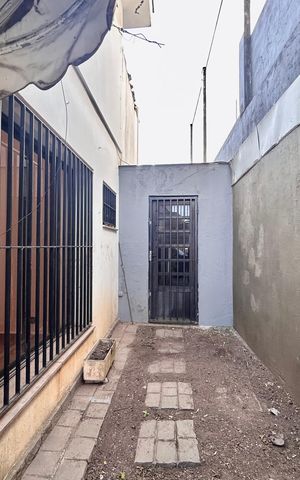 Casa para alugar com 140m², 3 quartos e 3 vagas Casa para alugar com 140m², 3 quartos e 3 vagasQuintal