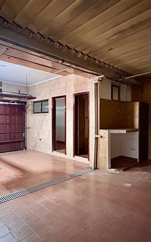 Casa para alugar com 140m², 3 quartos e 3 vagas Casa para alugar com 140m², 3 quartos e 3 vagasGaragem