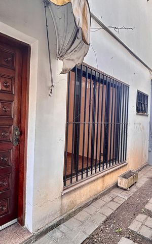 Casa para alugar com 140m², 3 quartos e 3 vagas Casa para alugar com 140m², 3 quartos e 3 vagasQuintal