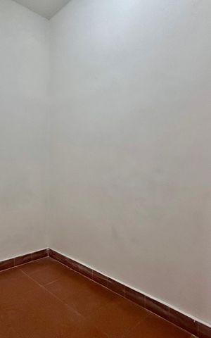 Casa para alugar com 140m², 3 quartos e 3 vagas Casa para alugar com 140m², 3 quartos e 3 vagasQuarto de Serviço