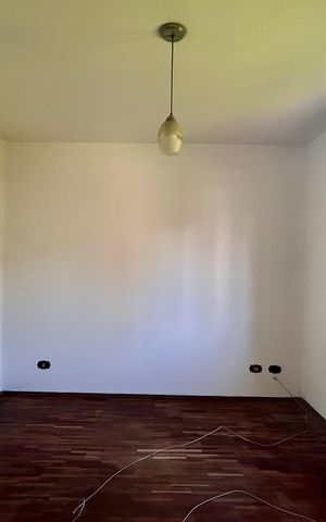 Casa para alugar com 140m², 3 quartos e 3 vagas Casa para alugar com 140m², 3 quartos e 3 vagasQuarto 1