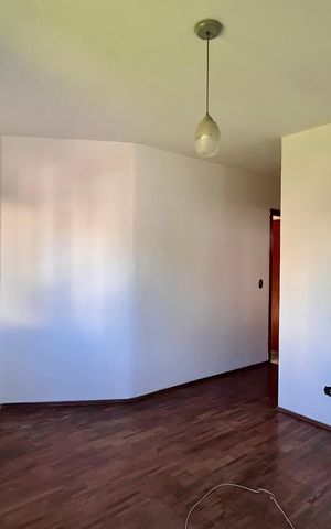 Casa para alugar com 140m², 3 quartos e 3 vagas Casa para alugar com 140m², 3 quartos e 3 vagasQuarto 1