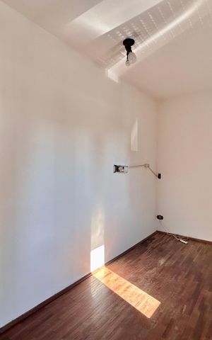 Casa para alugar com 140m², 3 quartos e 3 vagas Casa para alugar com 140m², 3 quartos e 3 vagasQuarto 2