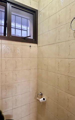 Casa para alugar com 140m², 3 quartos e 3 vagas Casa para alugar com 140m², 3 quartos e 3 vagasLavabo