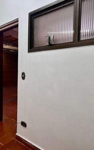 Casa para alugar com 140m², 3 quartos e 3 vagas Casa para alugar com 140m², 3 quartos e 3 vagasQuarto de Serviço