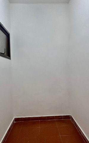 Casa para alugar com 140m², 3 quartos e 3 vagas Casa para alugar com 140m², 3 quartos e 3 vagasQuarto de Serviço