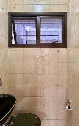 Casa para alugar com 140m², 3 quartos e 3 vagas Casa para alugar com 140m², 3 quartos e 3 vagasLavabo