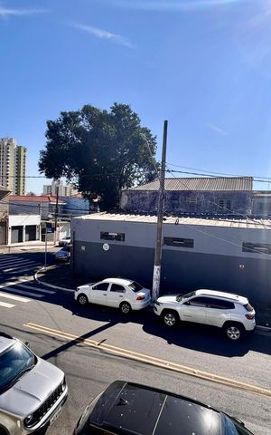 Casa para alugar com 140m², 3 quartos e 3 vagas Casa para alugar com 140m², 3 quartos e 3 vagasVista Quarto 3