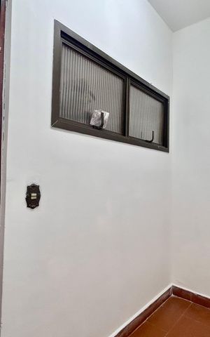 Casa para alugar com 140m², 3 quartos e 3 vagas Casa para alugar com 140m², 3 quartos e 3 vagasQuarto de Serviço