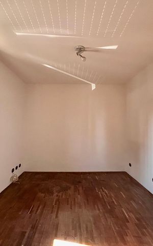 Casa para alugar com 140m², 3 quartos e 3 vagas Casa para alugar com 140m², 3 quartos e 3 vagasQuarto 3