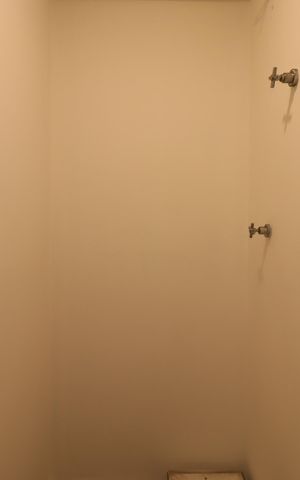 Apartamento para alugar com 165m², 3 quartos e 3 vagasBanheiro de Serviço