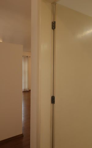 Apartamento para alugar com 165m², 3 quartos e 3 vagasCorredor