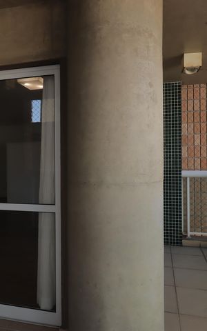 Apartamento para alugar com 165m², 3 quartos e 3 vagasVaranda Gourmet