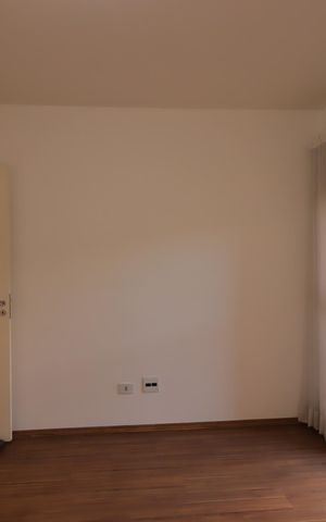 Apartamento para alugar com 165m², 3 quartos e 3 vagasSuíte 1