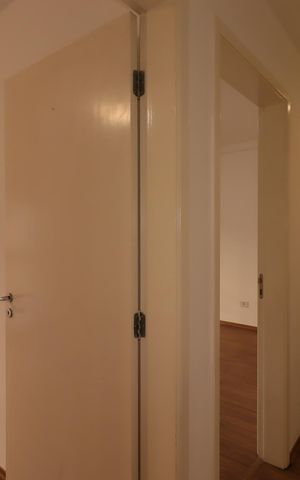 Apartamento para alugar com 165m², 3 quartos e 3 vagasCorredor