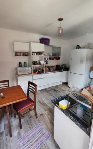 Casa à venda com 150m², 4 quartos e 2 vagas