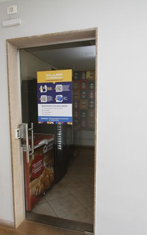 Apartamento à venda com 110m², 3 quartos e 2 vagasmercado